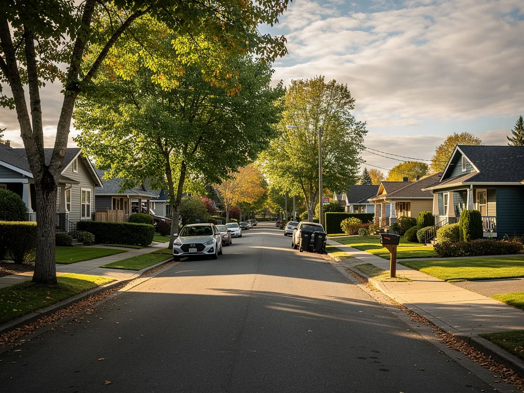 Portland Siding siding contractors